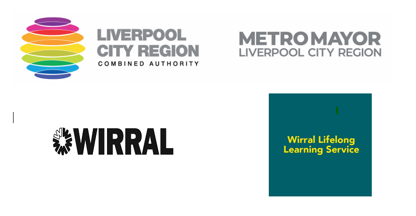 Wirral_Logos.jpeg